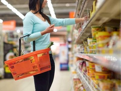 established-grocery-store-482-visa-prime-3