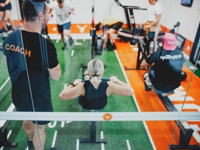 high-performance-gym-franchise-in-sydney-1