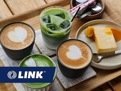 profitable-and-thriving-cafe-for-sale-in-north-west-sydney-0