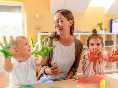 preschool-for-sale-30-places-upper-north-shore-2