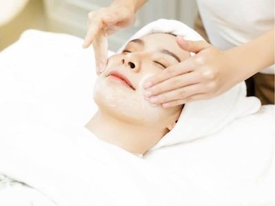 beauty-clinic-with-a-15-year-operating-history-2
