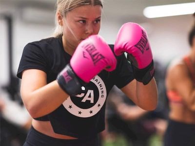 high-performance-gym-franchise-in-sydney-2