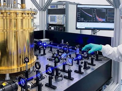 industrial-laser-distribution-3