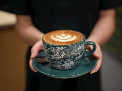 the-shed-cafe-salamander-bay-1