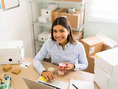 amazon-health-and-wellness-online-business-3