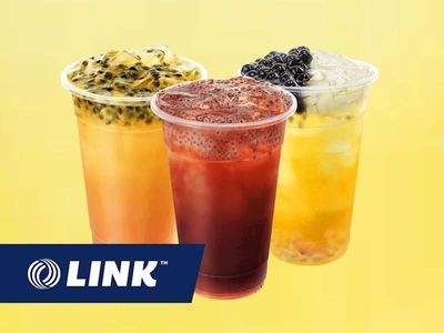 turnkey-tea-kiosk-58k-net-mt-druitt-westfield-0