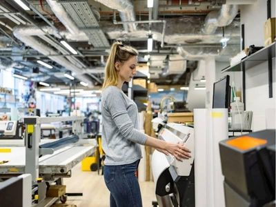 full-service-printing-amp-signage-business-parramatta-nsw-1