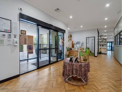 premium-childcare-commercial-investment-substantial-landholding-4
