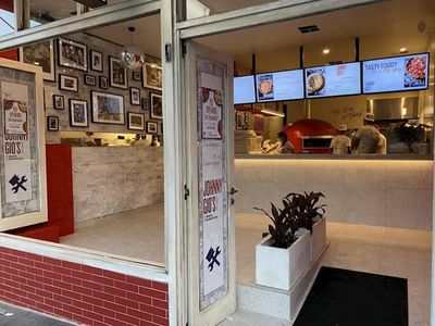 new-johnny-gio-39-s-pizza-franchise-ramsgate-2