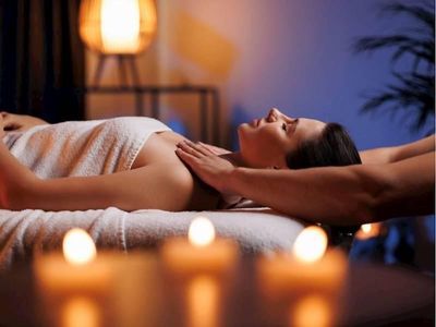 endota-coffs-harbour-coastal-wellness-goldmine-2