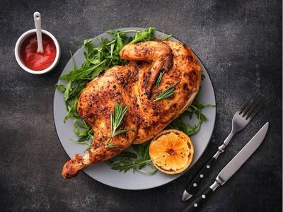 dominant-regional-poultry-distributor-2