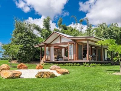 custom-timber-window-amp-door-joinery-growth-ready-2