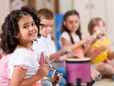 long-established-childcare-in-north-west-sydney-1