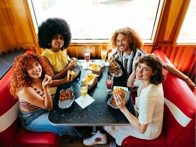 established-burger-qsr-in-st-leonards-1
