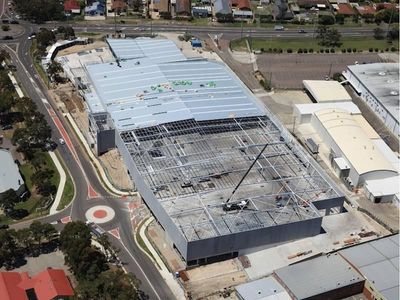 building-systems-manufacturer-3