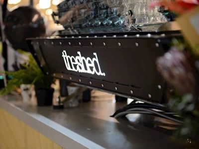 new-shed-cafe-franchise-lavington-square-3