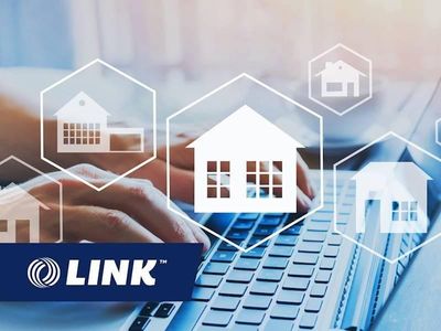 advanced-fintech-saas-platform-for-wealth-advisory-0