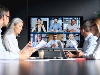 established-av-business-for-sale-sydney-2