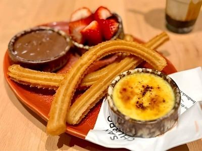 well-established-amp-reputable-franchise-chocolateria-for-sale-1