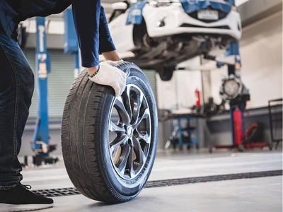 award-winning-motor-mechanic-sydney-inner-west-1
