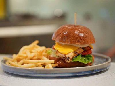 the-shed-cafe-bega-village-2