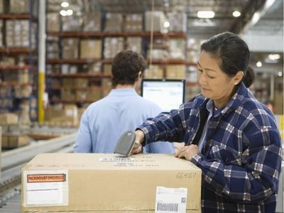 baby-goods-import-wholesale-business-2