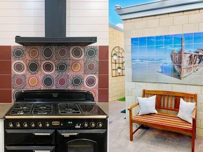 custom-tile-murals-tile-art-or-designer-tiles-1