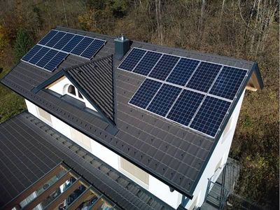 solar-amp-battery-installer-nsw-amp-qld-3