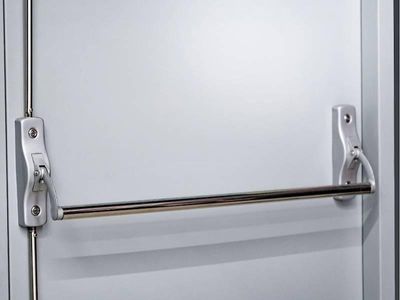 door-manufacturing-and-installation-3