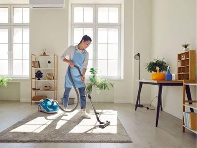 cleaning-business-with-unlimited-growth-potential-2