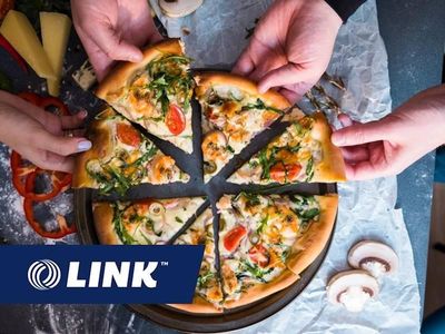 entry-level-just-88k-pizza-take-away-rent-930-pw-in-maroubra-0