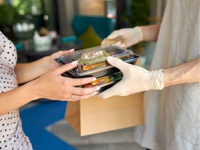 high-demand-industrial-sandwich-shop-with-catering-focus-1