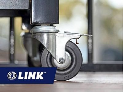 26-year-old-import-wholesale-business-owners-retiring-2