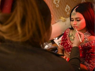 established-fashion-retail-hub-in-a-prime-location-3