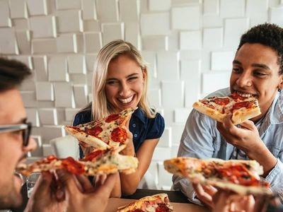 authentic-woodfire-pizzeria-southwest-sydney-1