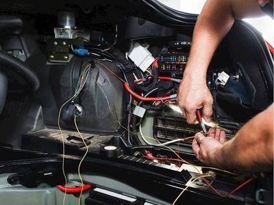 auto-elect-w-shop-with-interlock-licence-recurring-1