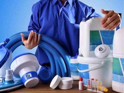 leading-pool-service-business-1
