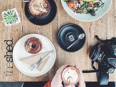 new-shed-cafe-franchise-forestway-shopping-centre-1