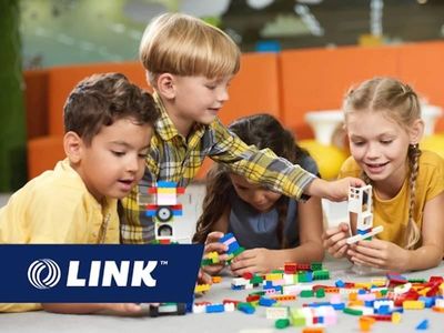 108-place-childcare-opportunity-camden-area-0