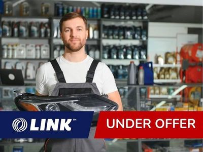 auto-spare-parts-distributor-0