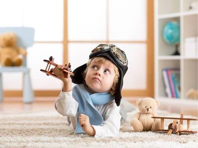 profitable-exceeding-childcare-centre-for-sale-3