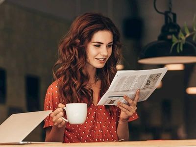 thriving-cafe-784-p-w-rent-inner-west-3