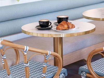 profitable-pattison-39-s-patisserie-sydney-metro-3