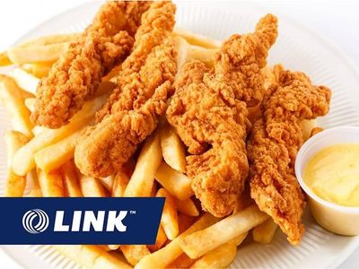franchise-opportunity-o-chicken-350k-earnings-0