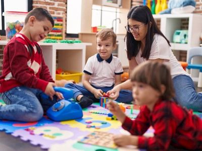 modern-childcare-centre-strong-utilisation-amp-expansion-potential-2