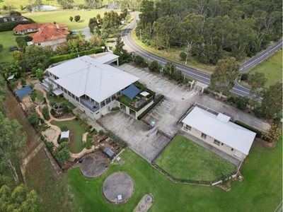 premium-childcare-commercial-investment-substantial-landholding-6