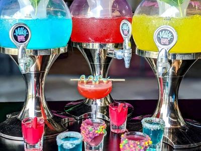 milky-lane-burger-franchise-coffs-harbour-1