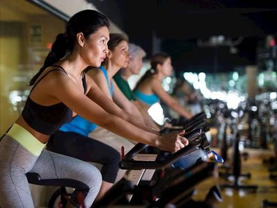 thriving-cycle-studio-franchise-in-melbourne-suburb-1
