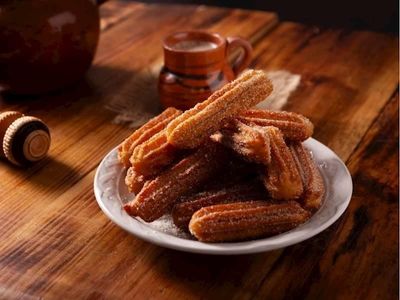 well-established-amp-reputable-franchise-chocolateria-for-sale-4