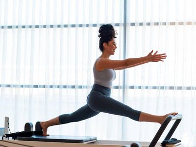 muse-pilates-camperdown-3
